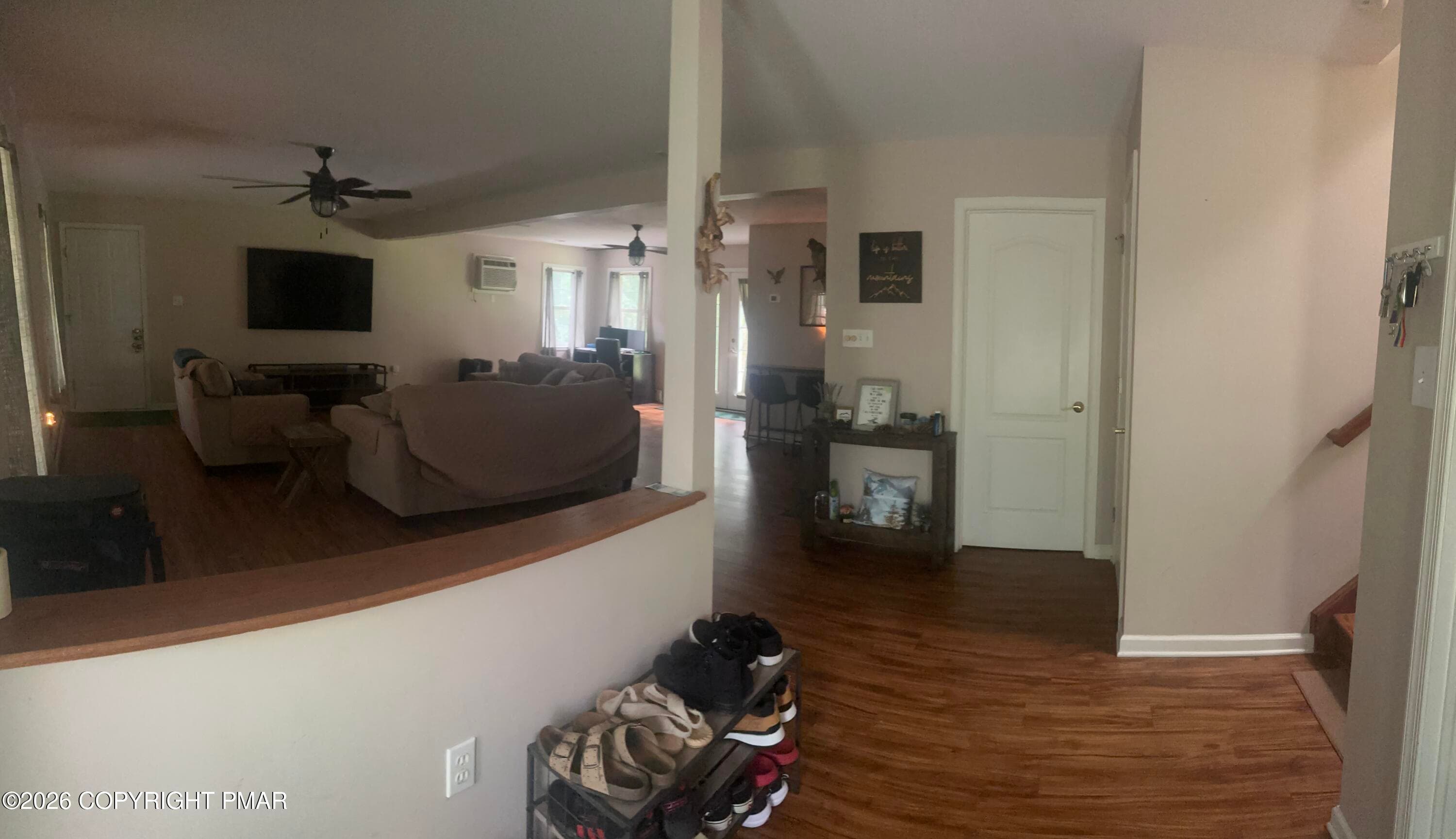 IMG_2122 - 6164 Starlight Court, Swiftwater, PA 18370, Swiftwater