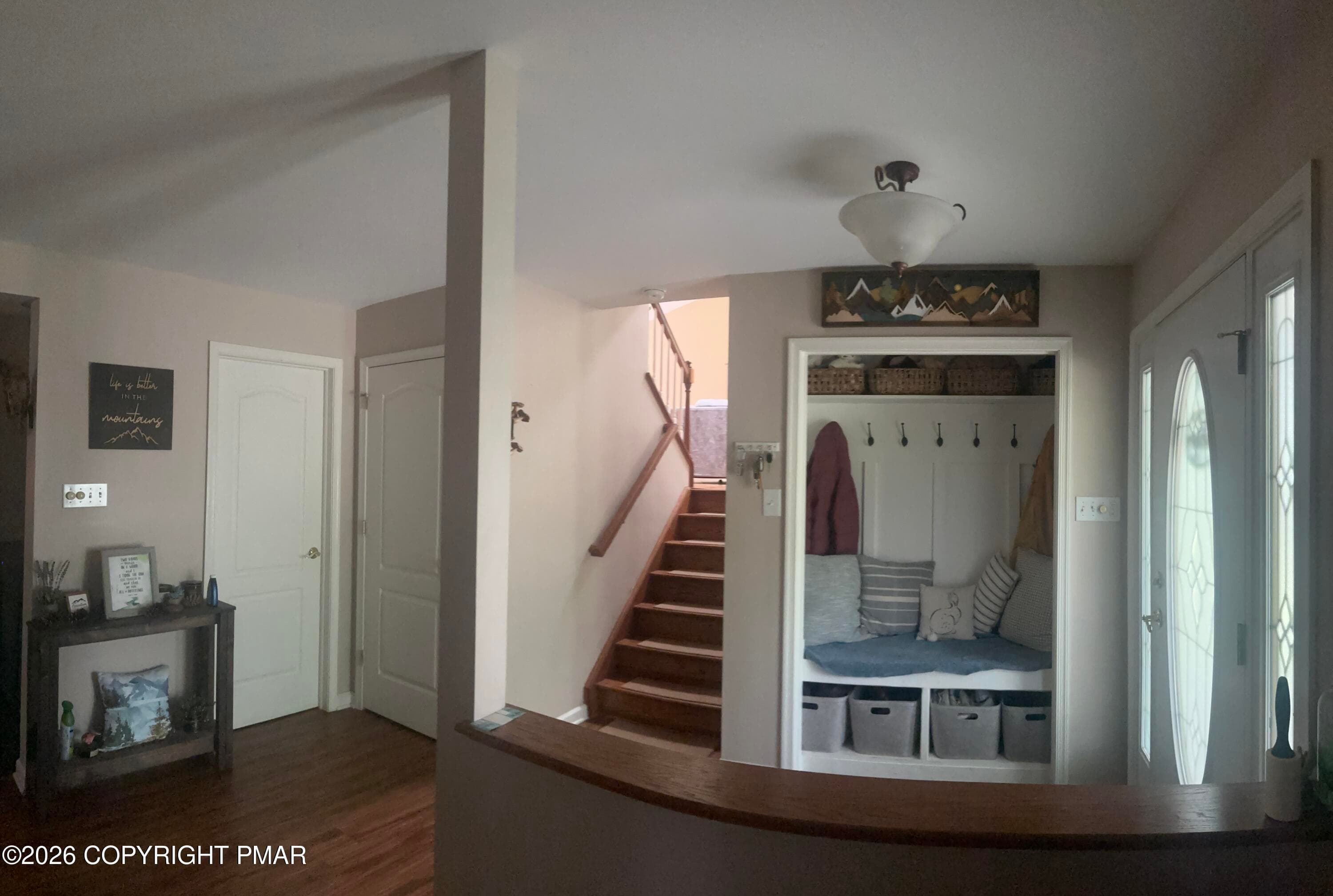 IMG_2127 - 6164 Starlight Court, Swiftwater, PA 18370, Swiftwater