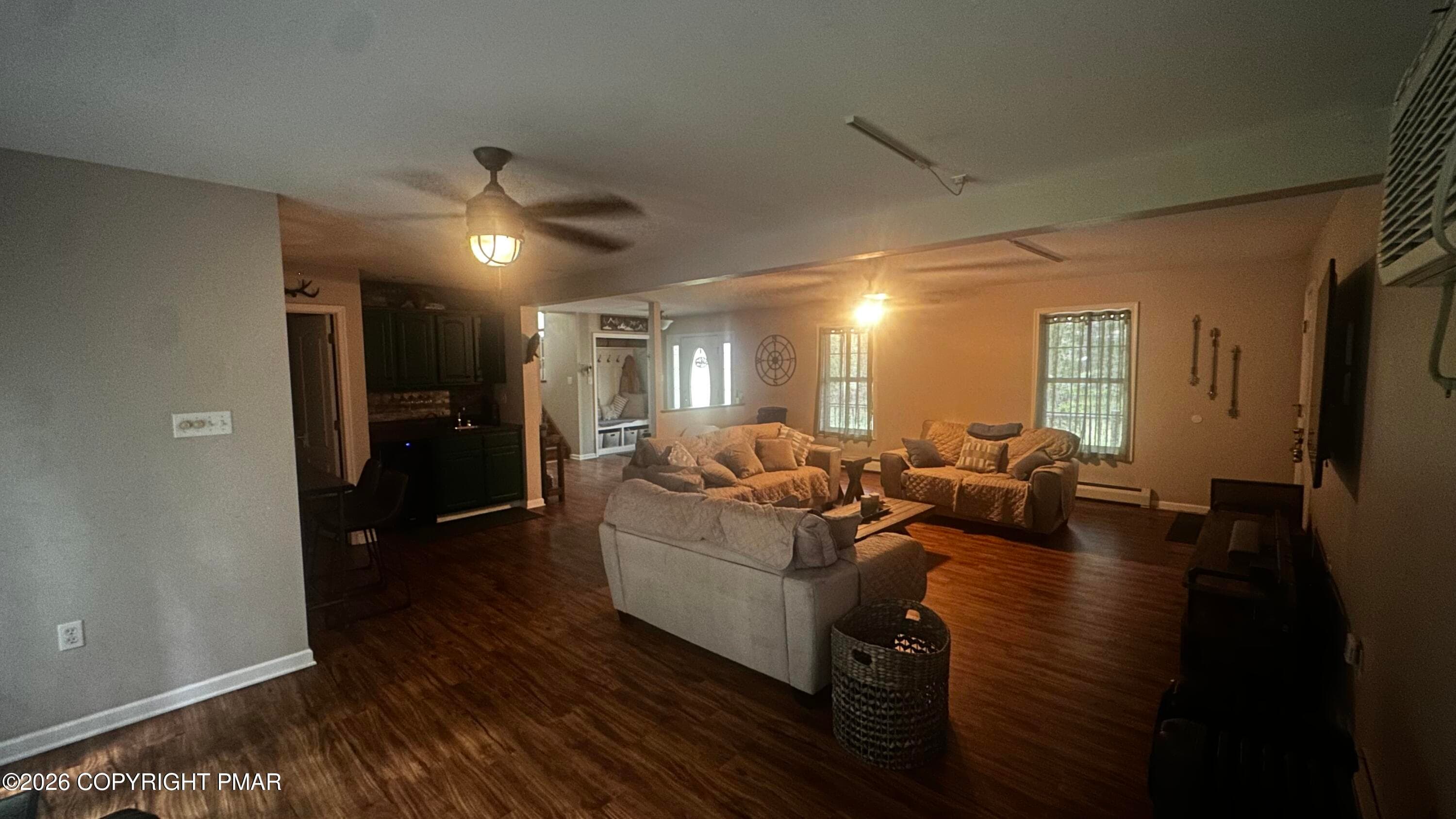 IMG_2129 - 6164 Starlight Court, Swiftwater, PA 18370, Swiftwater