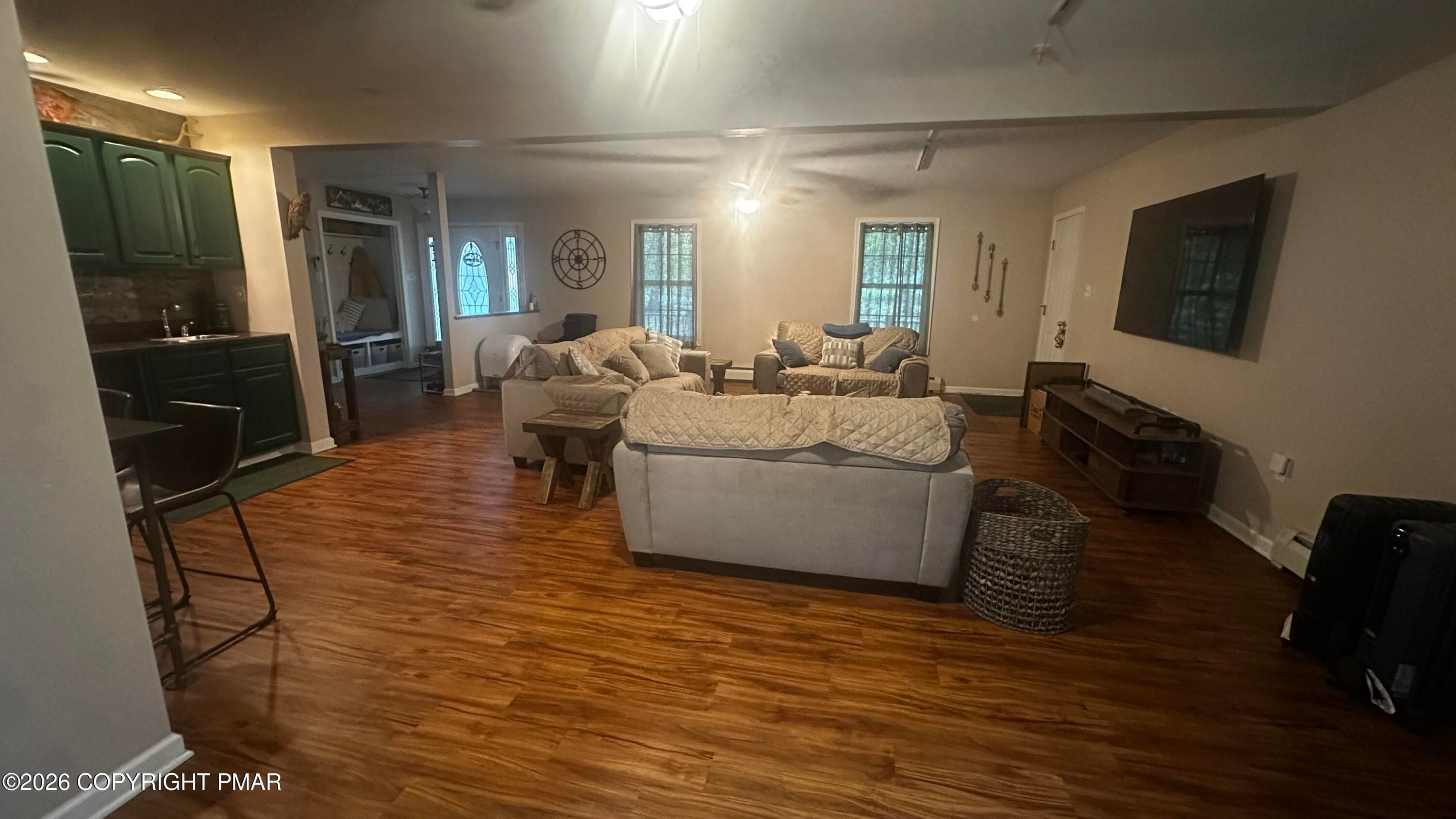IMG_2133 - 6164 Starlight Court, Swiftwater, PA 18370, Swiftwater