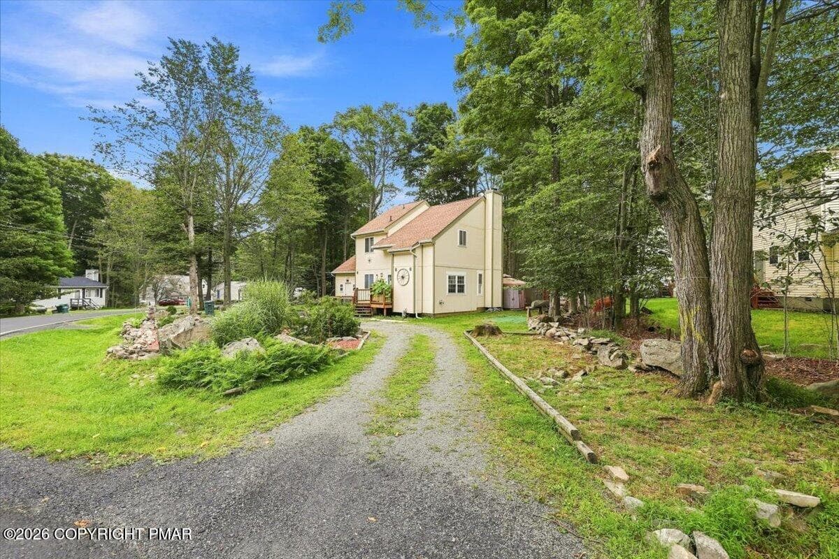 03-Photo-2 - 2385 Winding Way, Tobyhanna, PA 18466