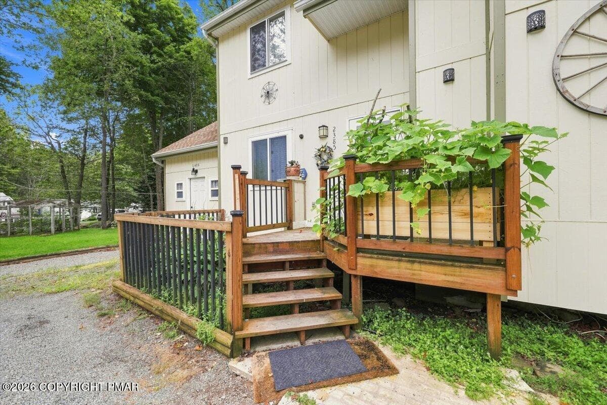 05-Photo-4 - 2385 Winding Way, Tobyhanna, PA 18466
