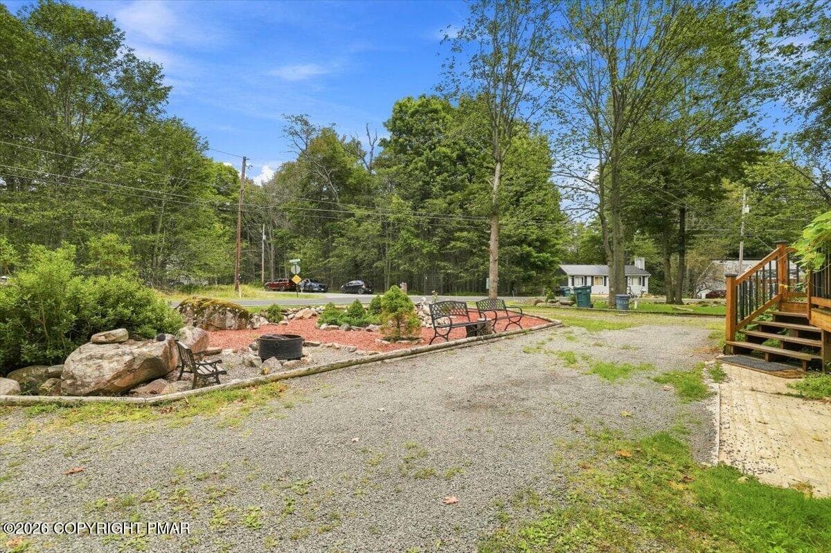 06-Photo-5 - 2385 Winding Way, Tobyhanna, PA 18466