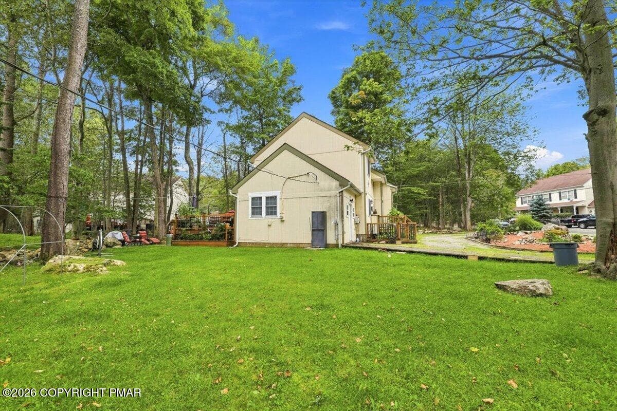 08-Photo-7 - 2385 Winding Way, Tobyhanna, PA 18466, Tobyhanna
