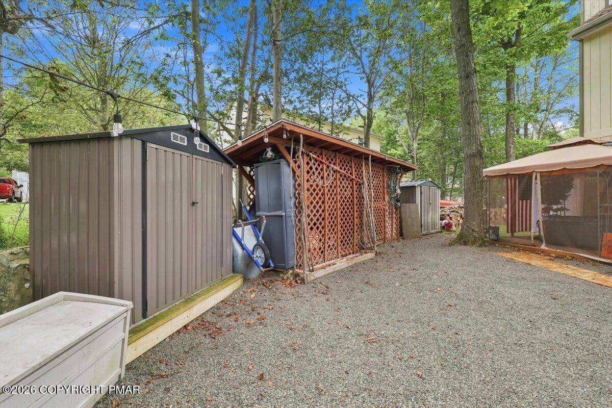 11-Photo-10 - 2385 Winding Way, Tobyhanna, PA 18466, Tobyhanna