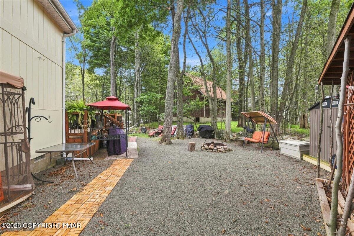13-Photo-12 - 2385 Winding Way, Tobyhanna, PA 18466, Tobyhanna