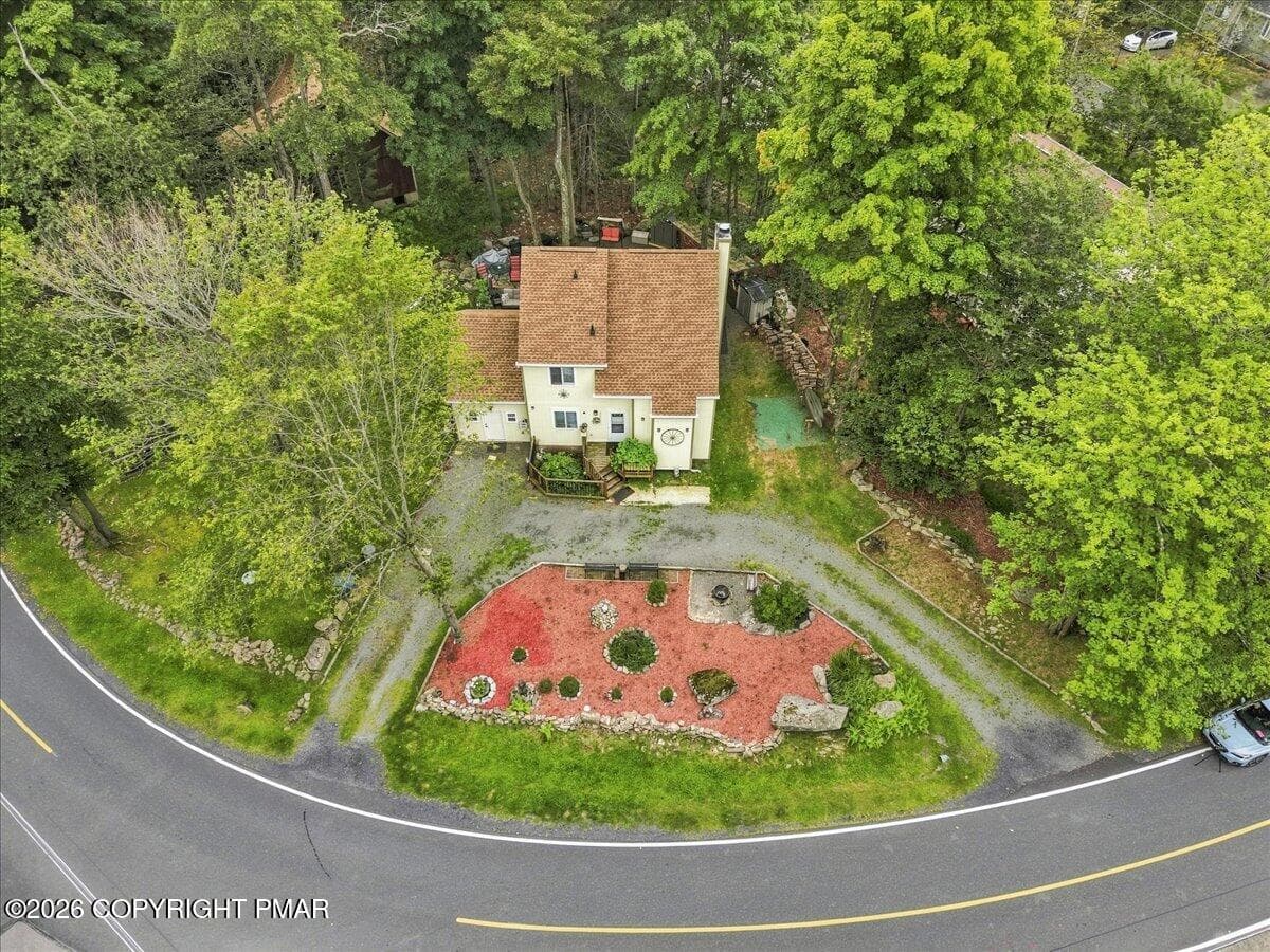 21-Photo-20 - 2385 Winding Way, Tobyhanna, PA 18466