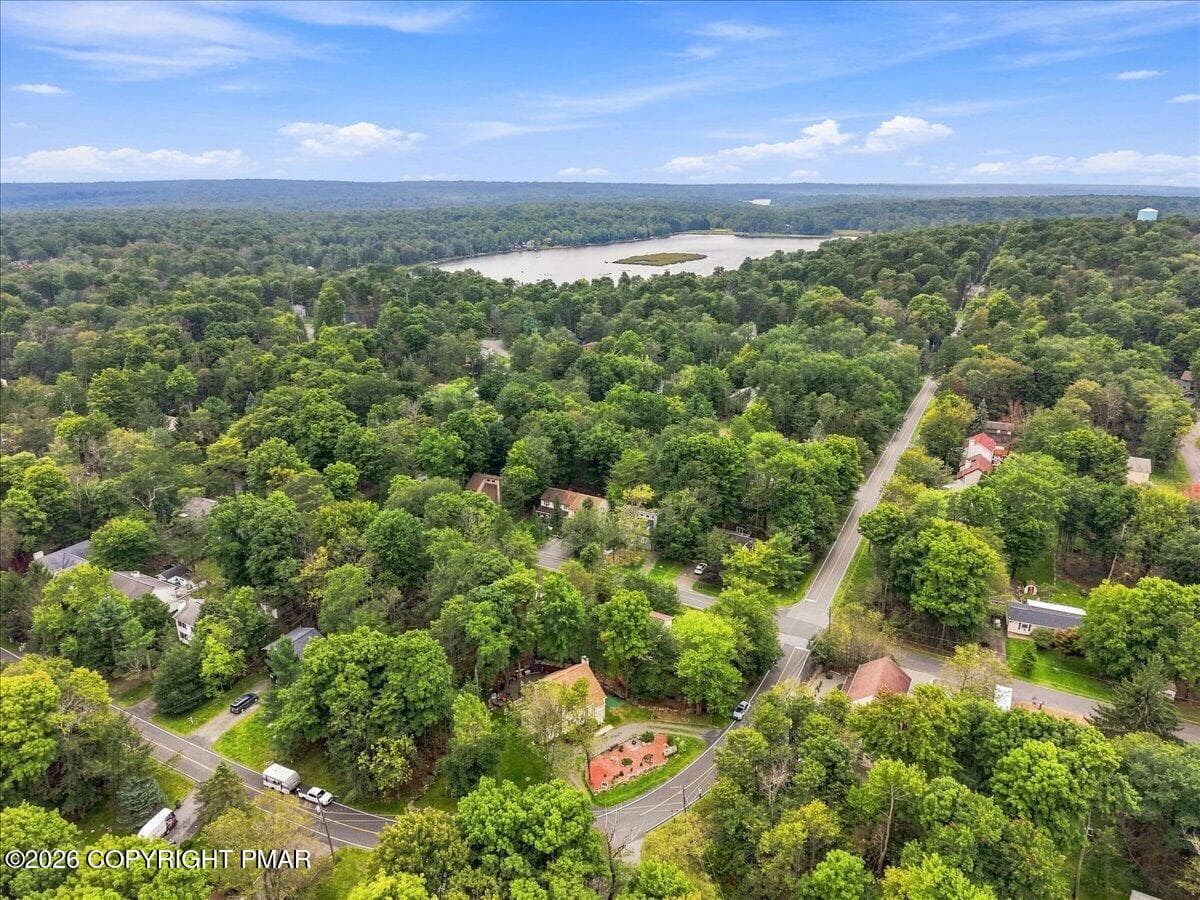 22-Photo-21 - 2385 Winding Way, Tobyhanna, PA 18466, Tobyhanna