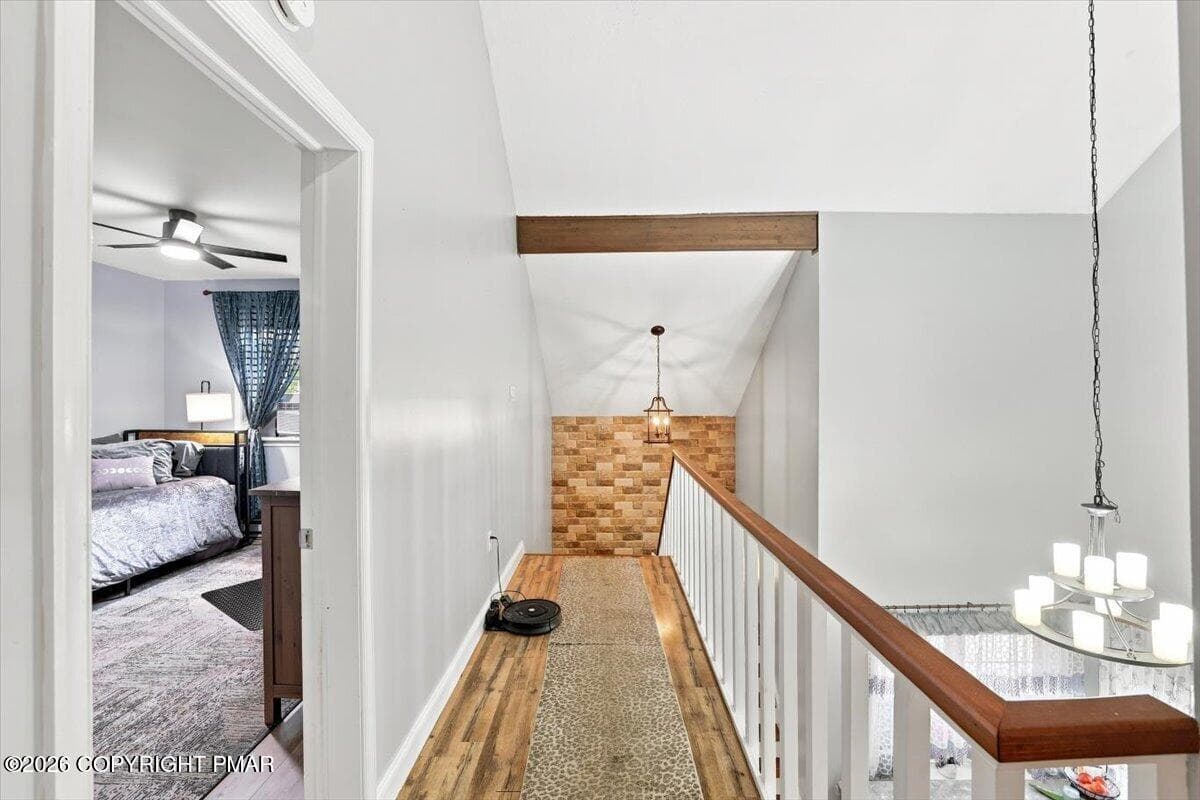 47-Photo-46 - 2385 Winding Way, Tobyhanna, PA 18466, Tobyhanna