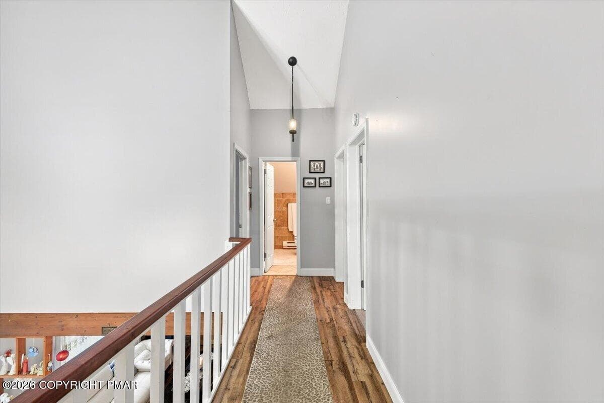 48-Photo-47 - 2385 Winding Way, Tobyhanna, PA 18466, Tobyhanna