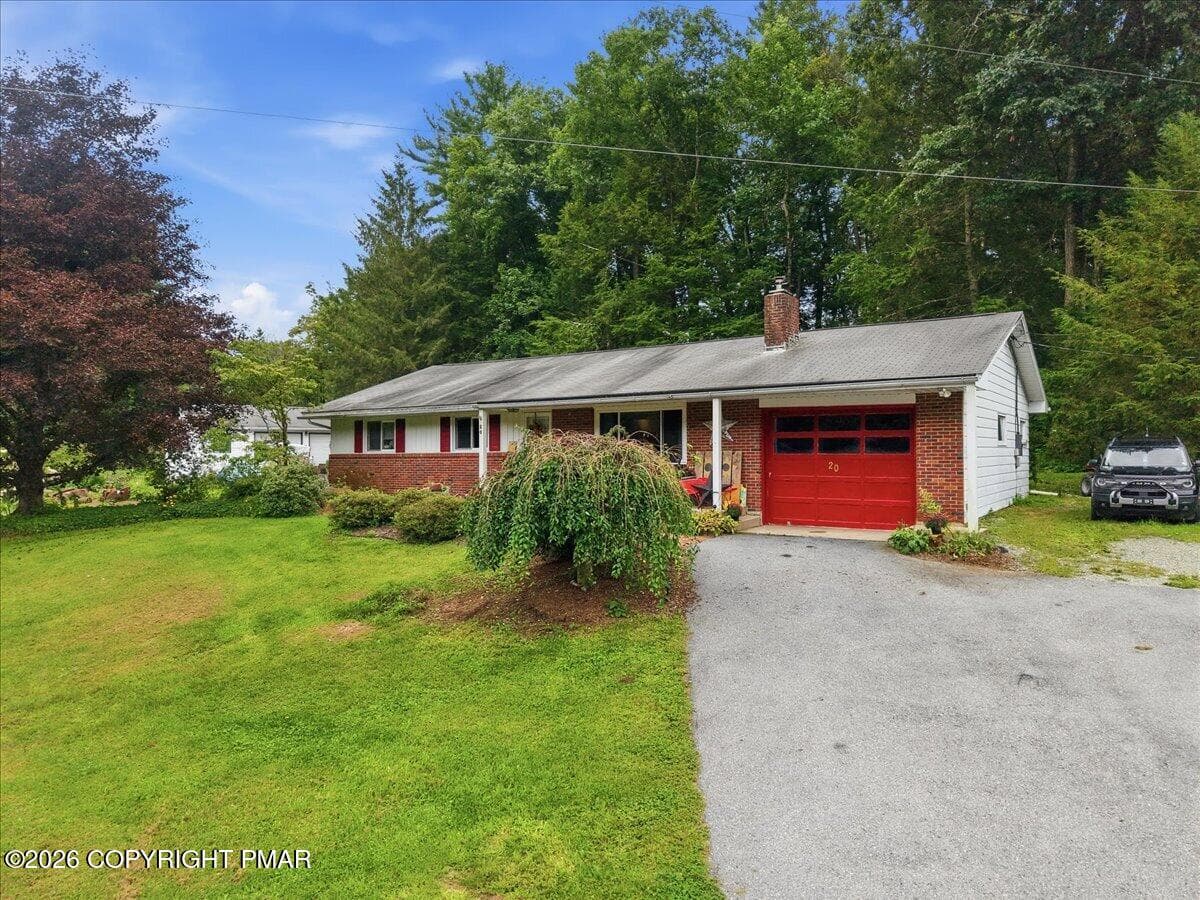 02-048_dji_fly_20260831_141018_0947_1788 - 20 Serfass Lane, Palmerton, PA 18071, Palmerton