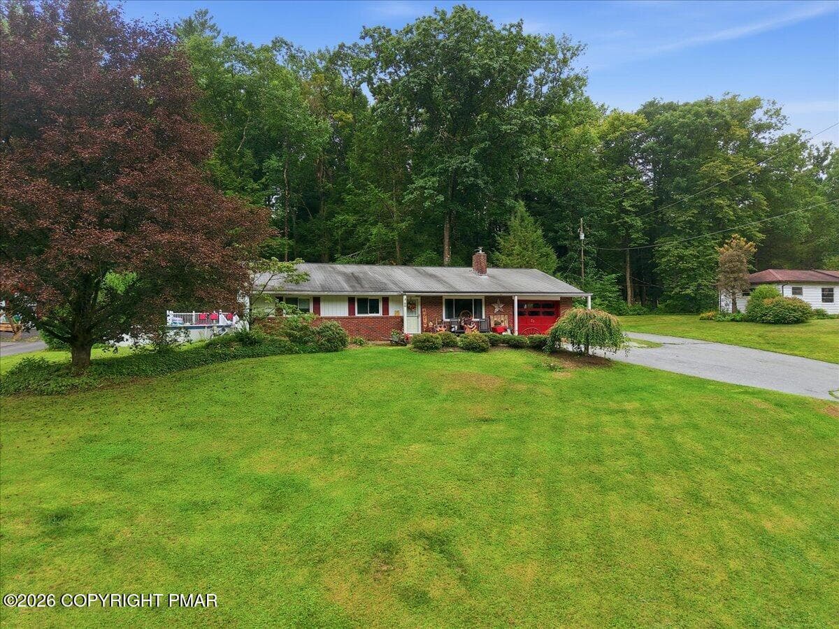 08-042_dji_fly_20260831_140940_0941_1788 - 20 Serfass Lane, Palmerton, PA 18071, Palmerton
