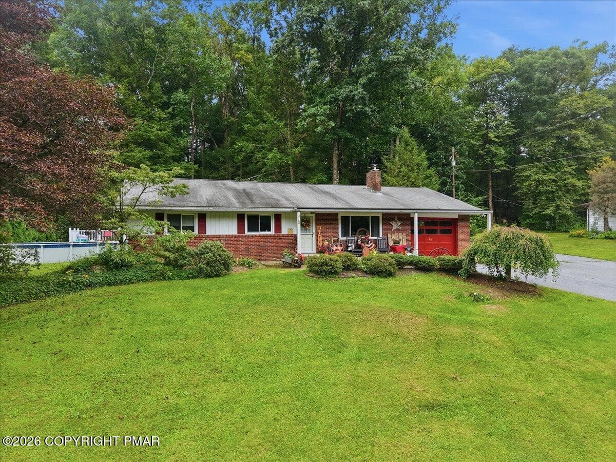 09-043_dji_fly_20260831_140944_0942_1788 - 20 Serfass Lane, Palmerton, PA 18071, Palmerton