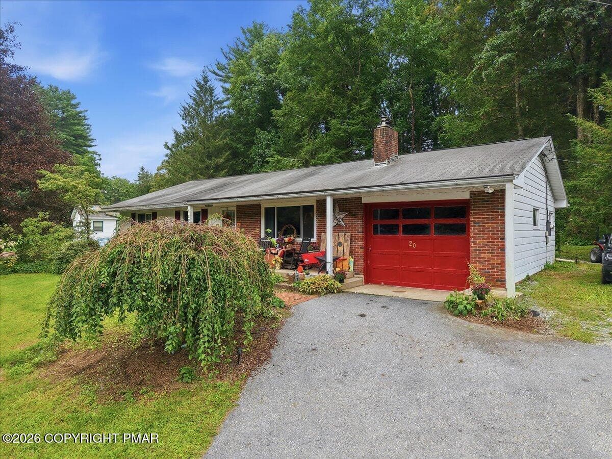 10-045_dji_fly_20260831_141004_0944_1788 - 20 Serfass Lane, Palmerton, PA 18071, Palmerton