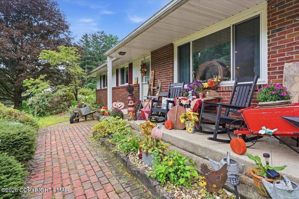 12-001_DSC00119 - 20 Serfass Lane, Palmerton, PA 18071, Palmerton