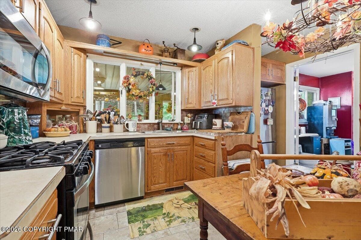 18-007_DSC00182 - 20 Serfass Lane, Palmerton, PA 18071, Palmerton