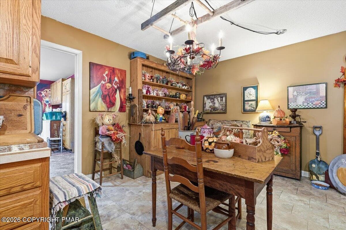 25-014_DSC00191 - 20 Serfass Lane, Palmerton, PA 18071, Palmerton