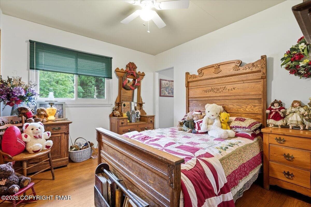 26-015_DSC00128 - 20 Serfass Lane, Palmerton, PA 18071, Palmerton