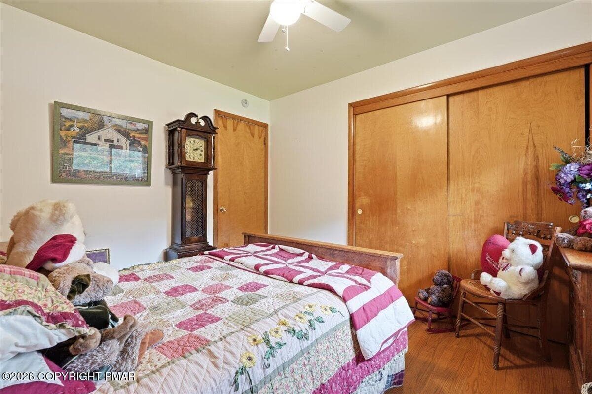 27-016_DSC00131 - 20 Serfass Lane, Palmerton, PA 18071, Palmerton
