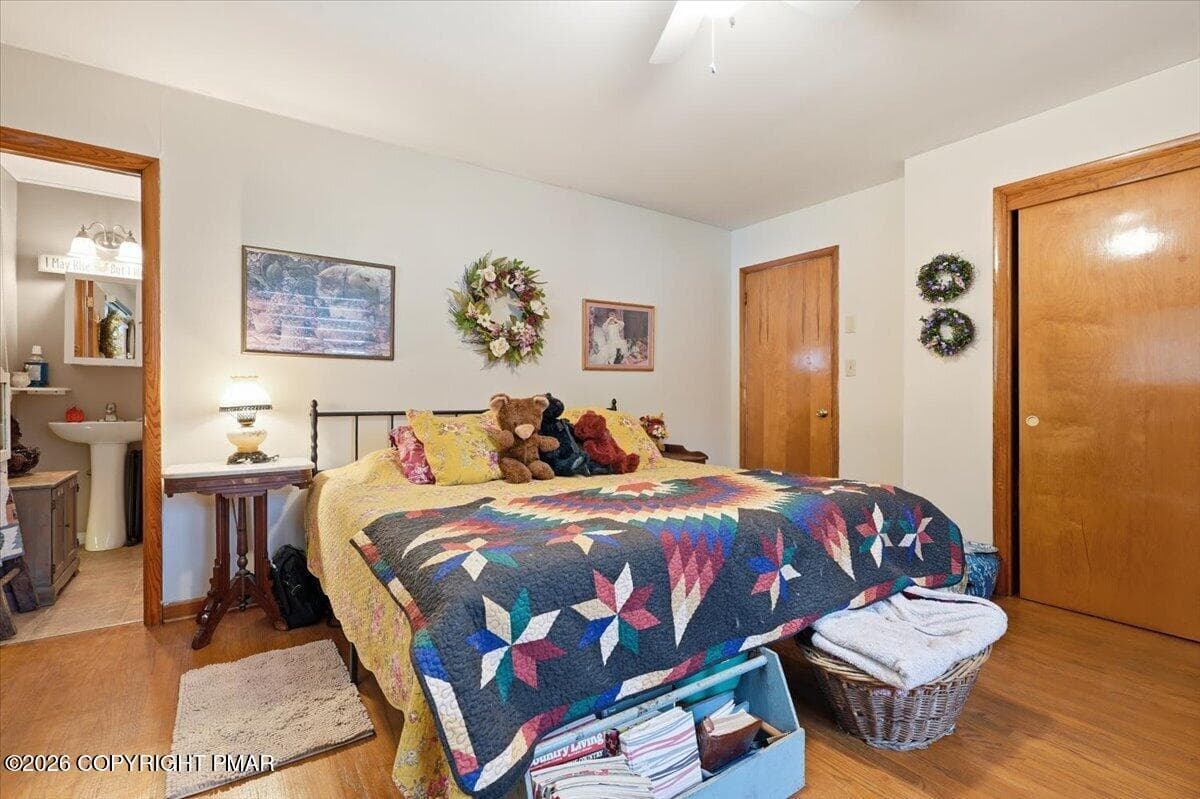 32-021_DSC00146 - 20 Serfass Lane, Palmerton, PA 18071, Palmerton