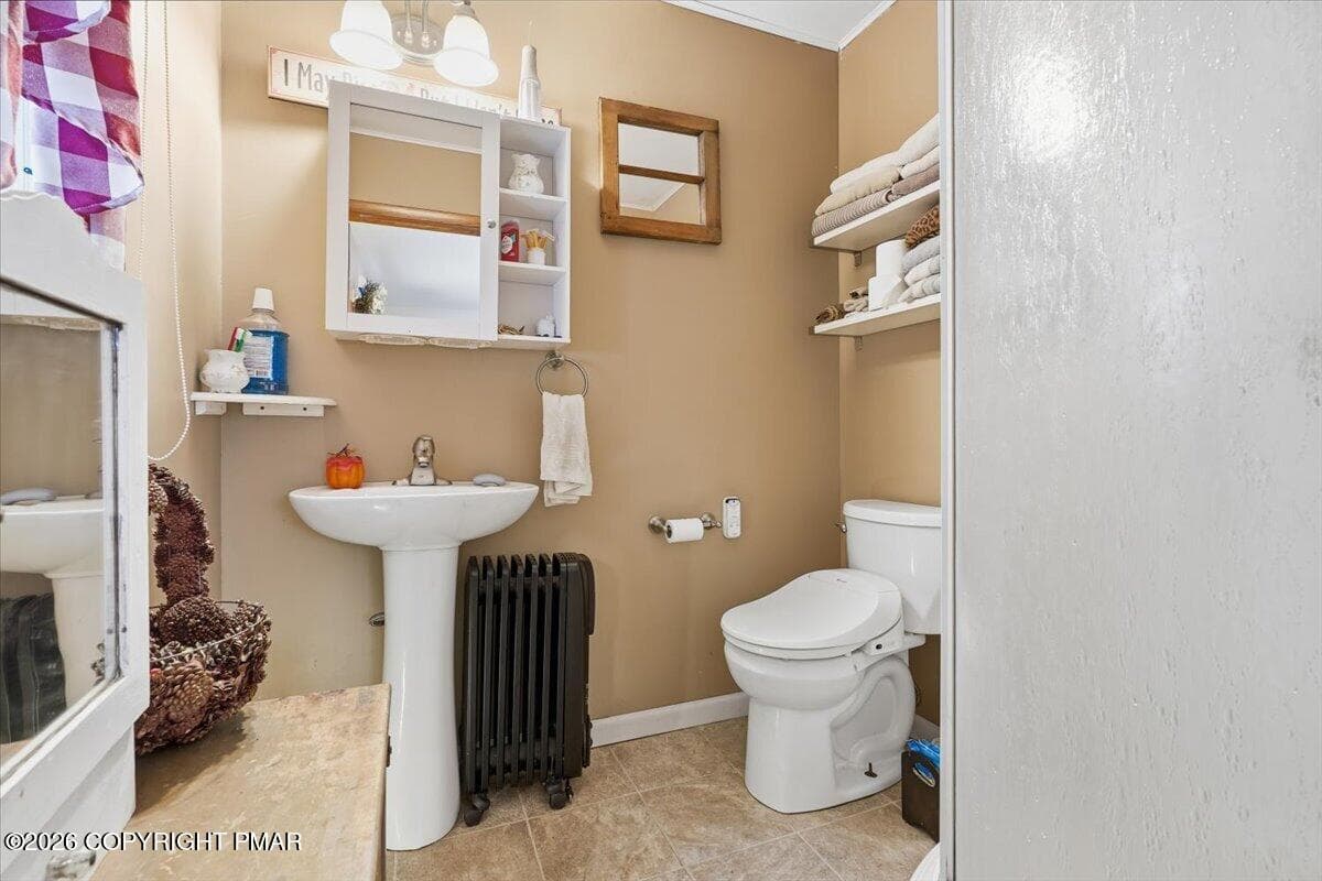33-022_DSC00149 - 20 Serfass Lane, Palmerton, PA 18071, Palmerton