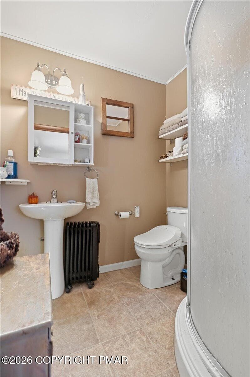 34-023_DSC00152 - 20 Serfass Lane, Palmerton, PA 18071, Palmerton