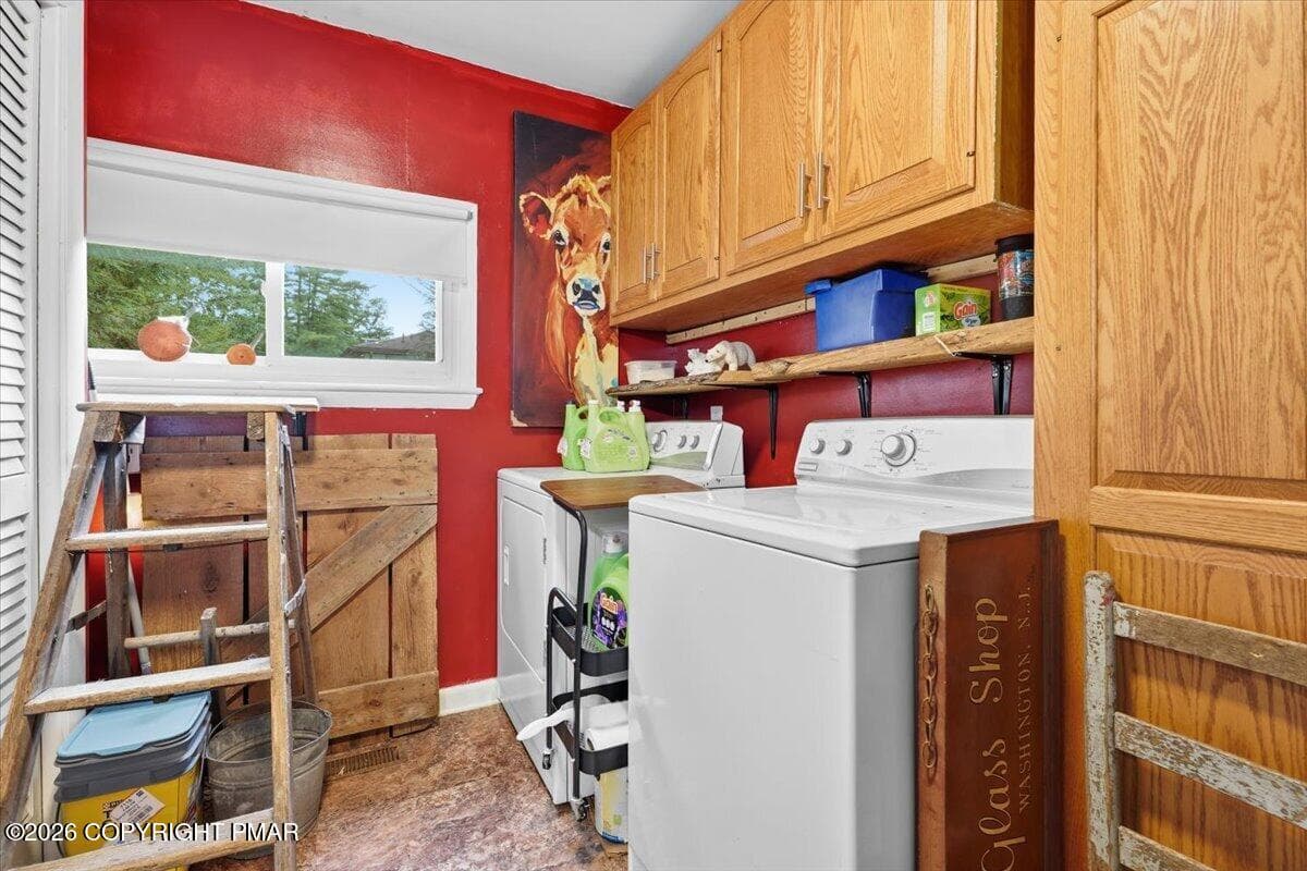 38-027_DSC00203 - 20 Serfass Lane, Palmerton, PA 18071, Palmerton