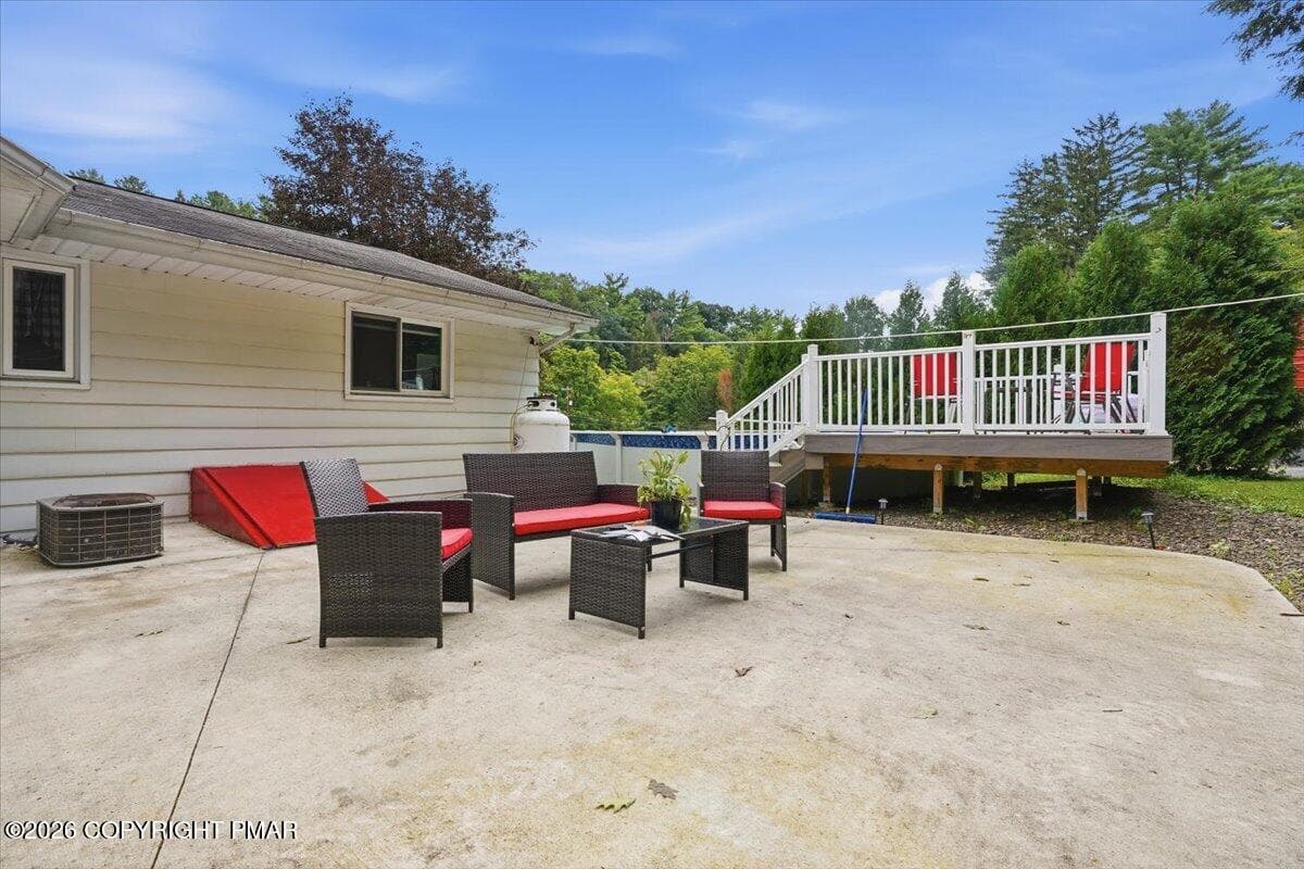 44-033_DSC00215 - 20 Serfass Lane, Palmerton, PA 18071, Palmerton