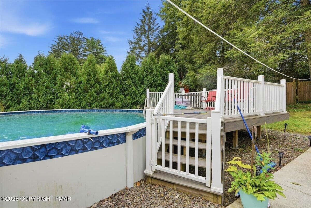 47-036_DSC00224 - 20 Serfass Lane, Palmerton, PA 18071, Palmerton