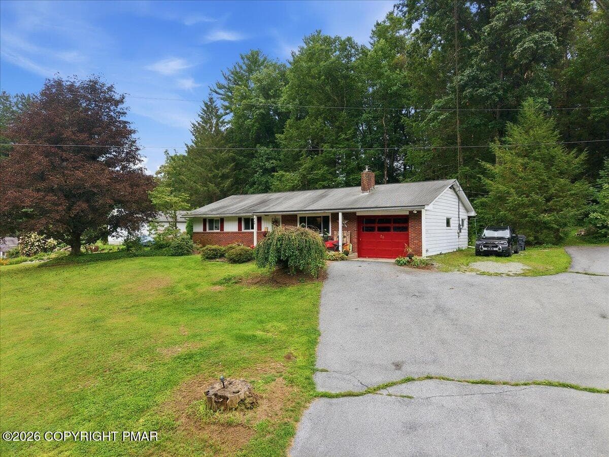 50-049_dji_fly_20260831_141026_0948_1788 - 20 Serfass Lane, Palmerton, PA 18071, Palmerton