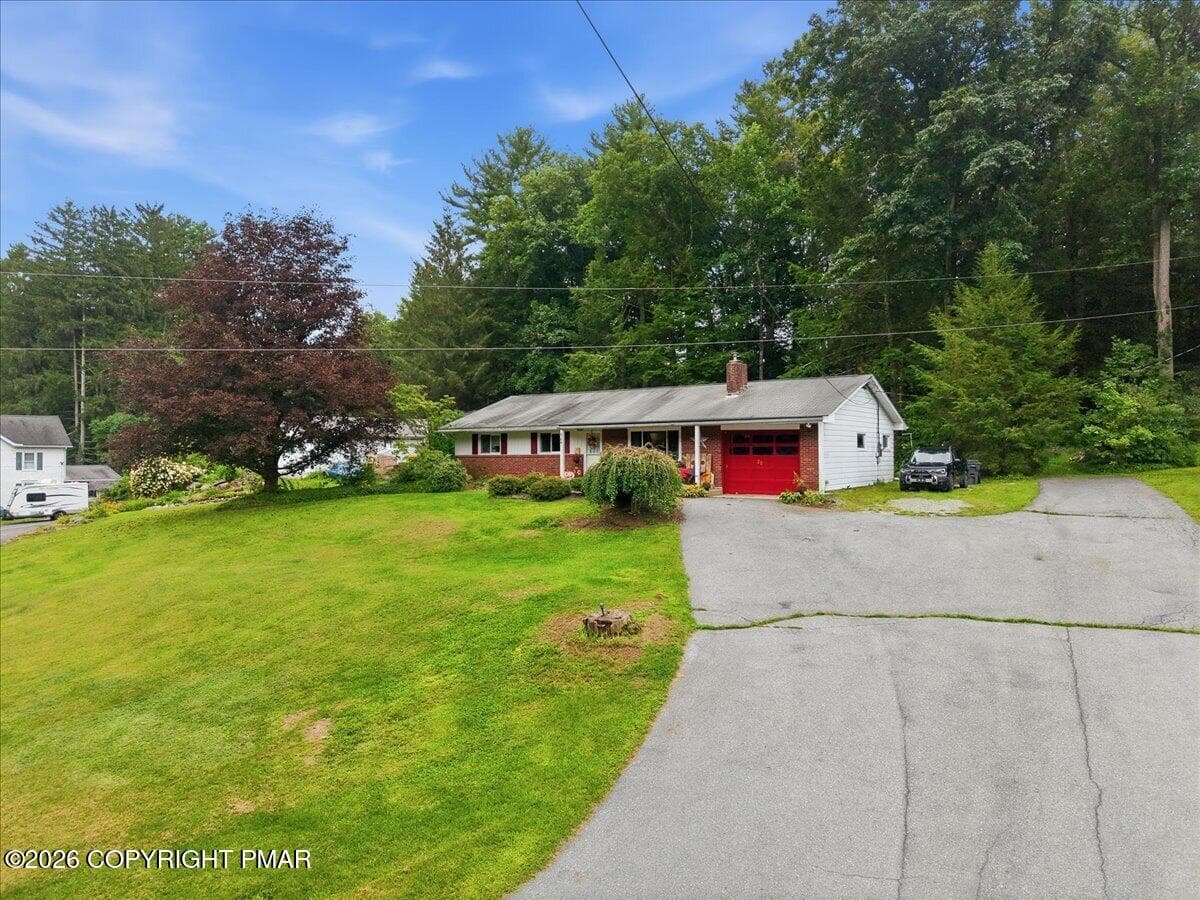 51-050_dji_fly_20260831_141030_0949_1788 - 20 Serfass Lane, Palmerton, PA 18071, Palmerton