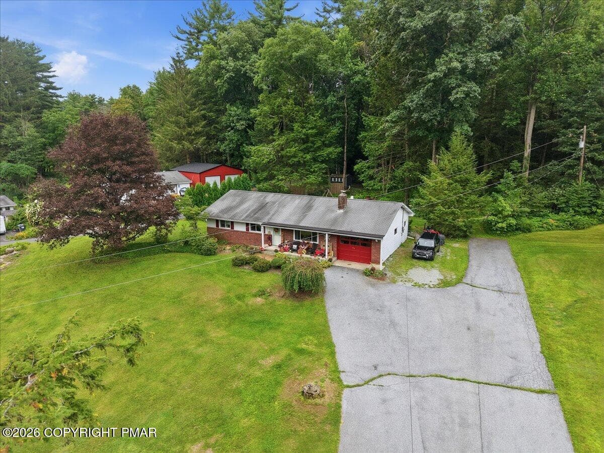 53-052_dji_fly_20260831_141048_0951_1788 - 20 Serfass Lane, Palmerton, PA 18071, Palmerton