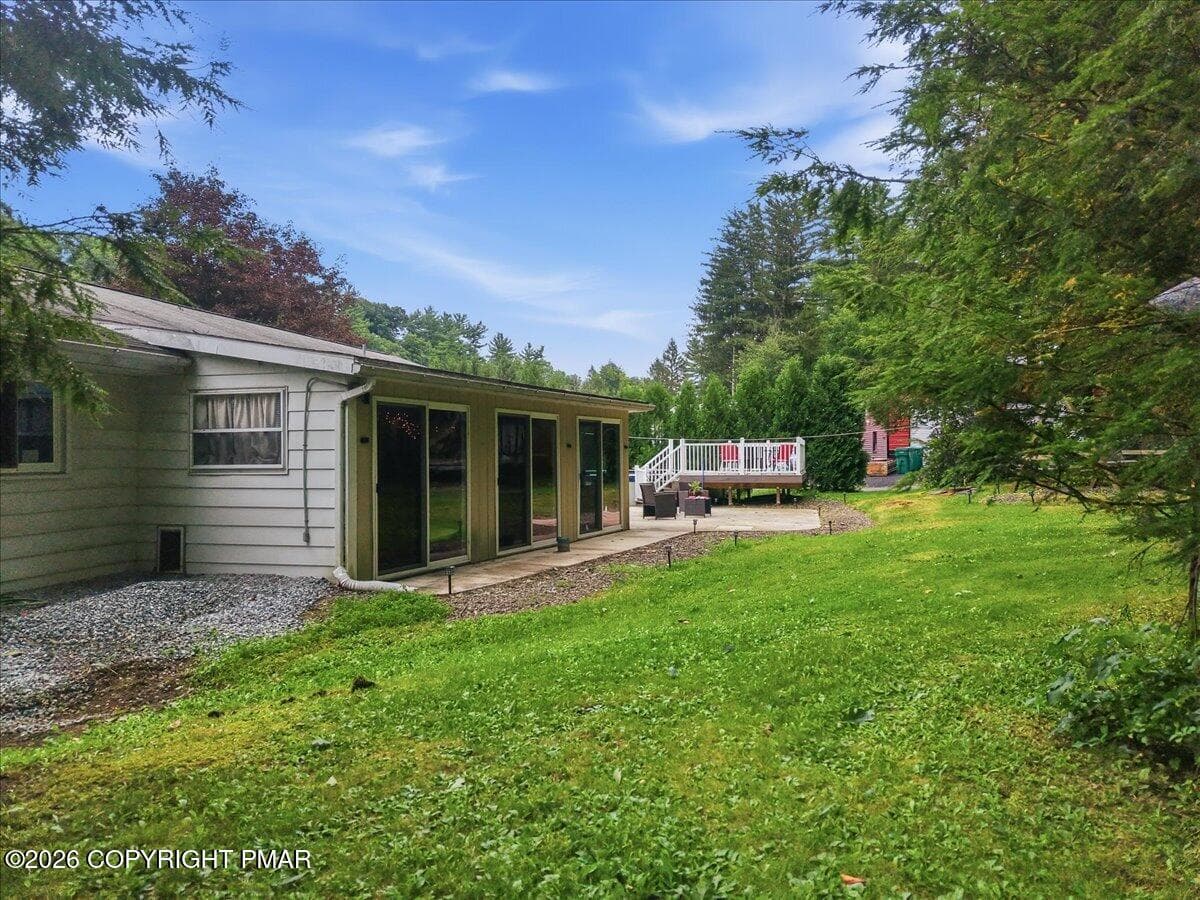 61-060_dji_fly_20260831_141238_0959_1788 - 20 Serfass Lane, Palmerton, PA 18071, Palmerton