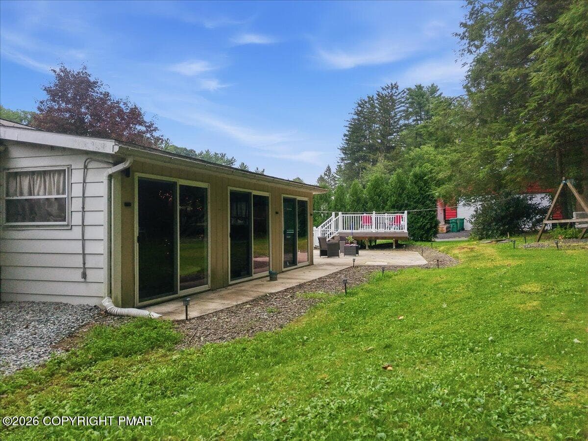62-061_dji_fly_20260831_141242_0960_1788 - 20 Serfass Lane, Palmerton, PA 18071, Palmerton