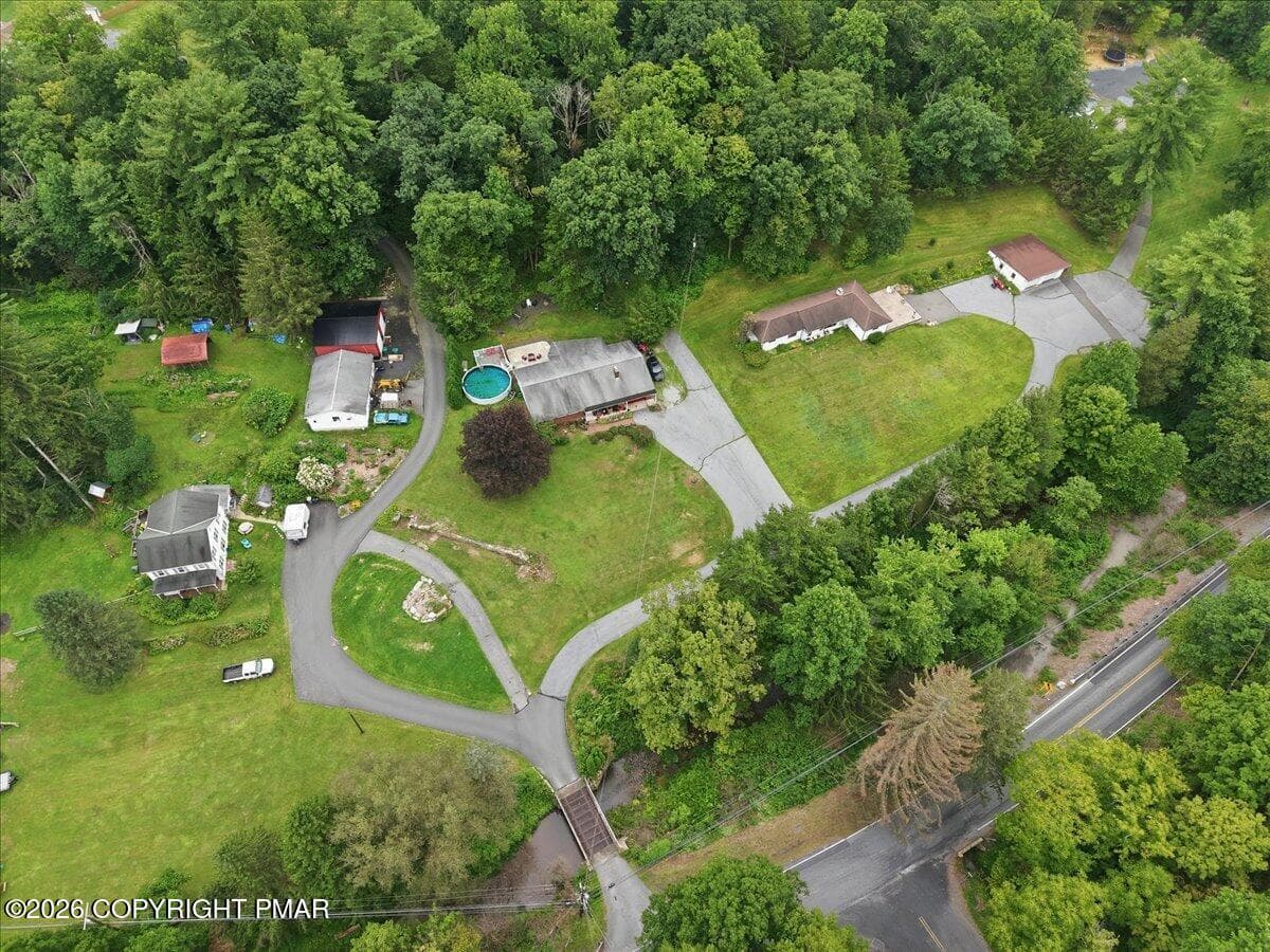 65-067_dji_fly_20260831_141418_0967_1788 - 20 Serfass Lane, Palmerton, PA 18071, Palmerton