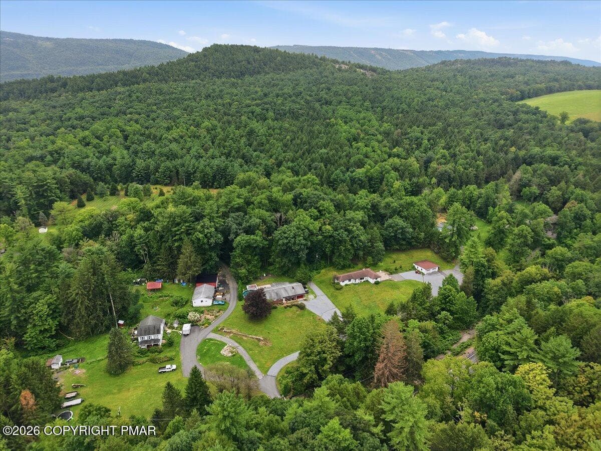 69-068_dji_fly_20260831_141428_0968_1788 - 20 Serfass Lane, Palmerton, PA 18071, Palmerton