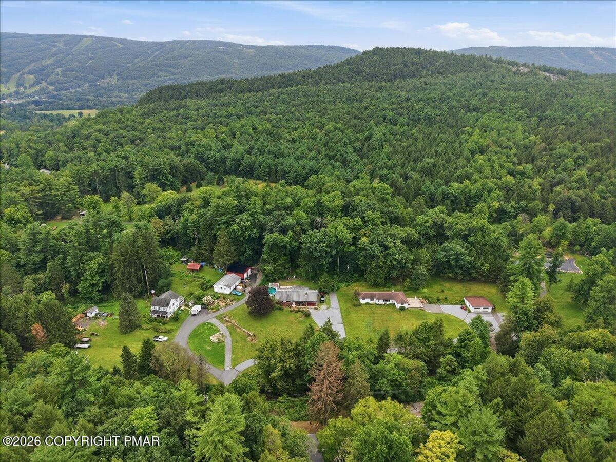 70-069_dji_fly_20260831_141436_0969_1788 - 20 Serfass Lane, Palmerton, PA 18071, Palmerton