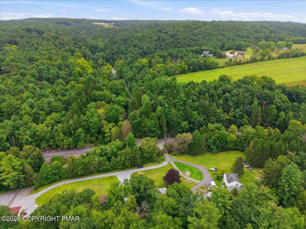 73-065_dji_fly_20260831_141354_0964_1788 - 20 Serfass Lane, Palmerton, PA 18071, Palmerton