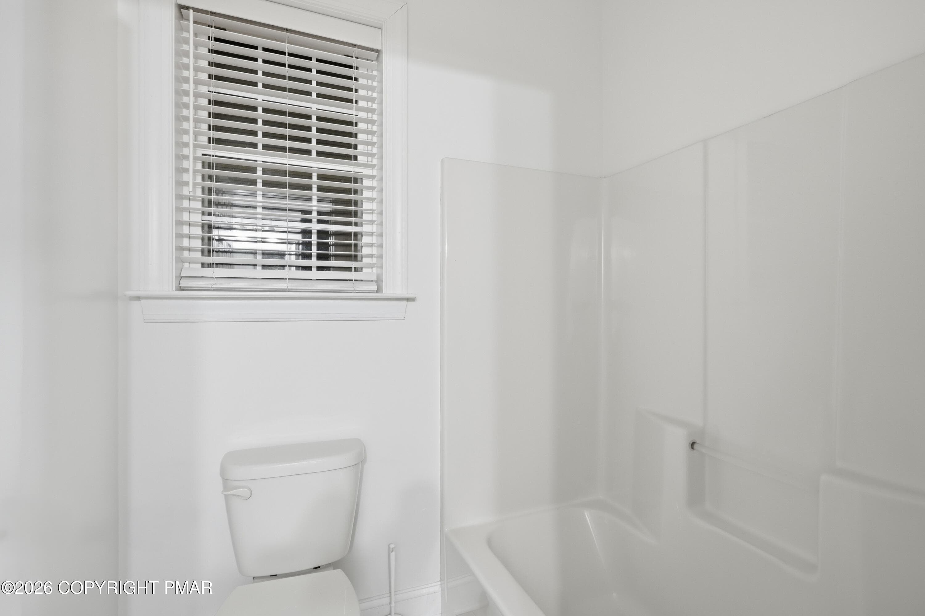 Int 65 - 55 Island Court, Easton, PA 18042, Easton