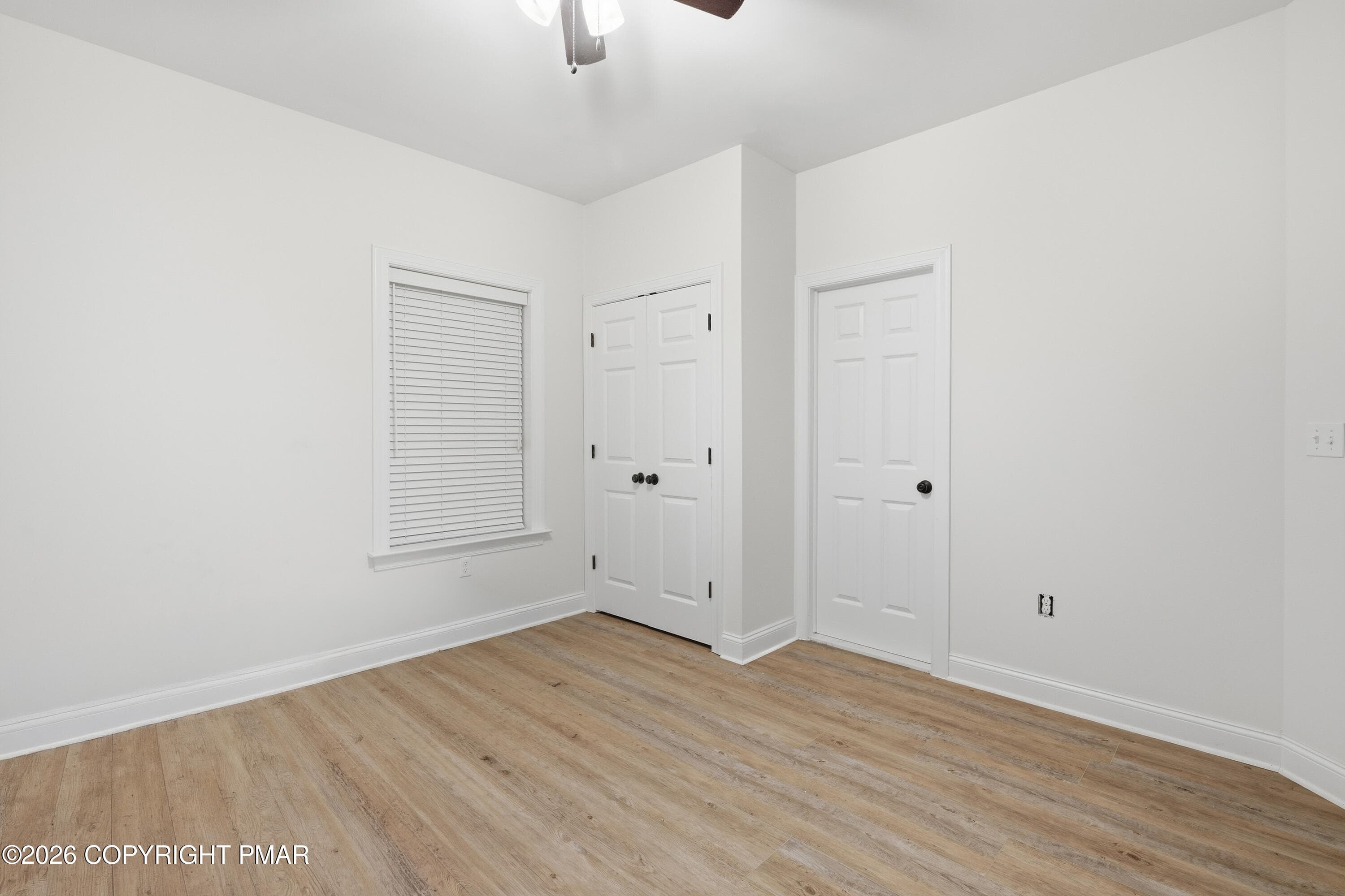 Int 63 - 55 Island Court, Easton, PA 18042, Easton
