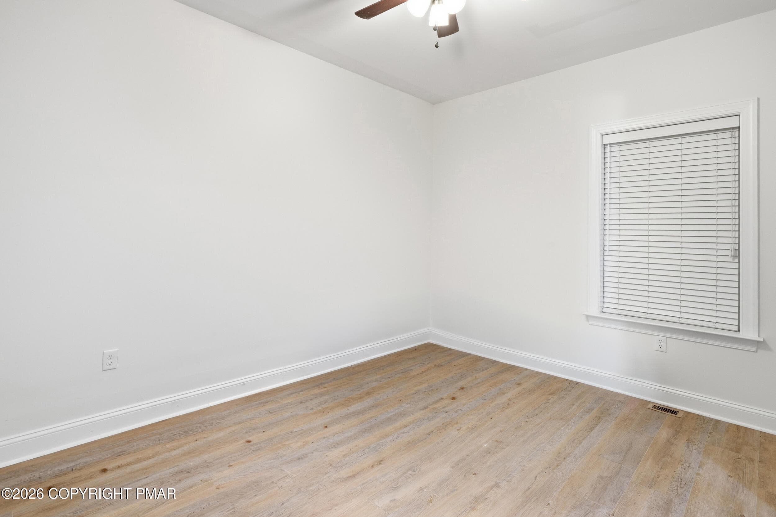 Int 62 - 55 Island Court, Easton, PA 18042, Easton