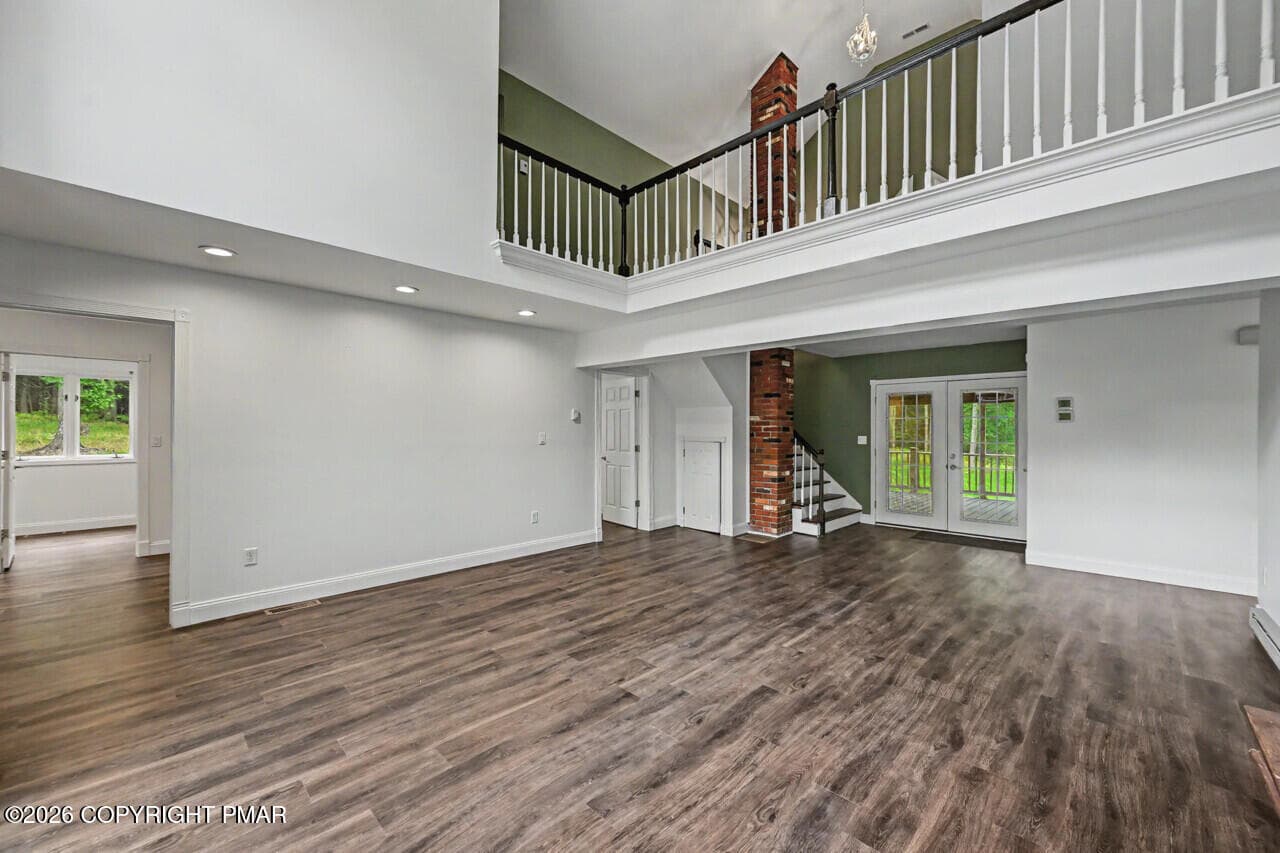 275BuckBlvd13-jpeg - 275 Buck Boulevard, Bear Creek, PA 18602, Bear Creek