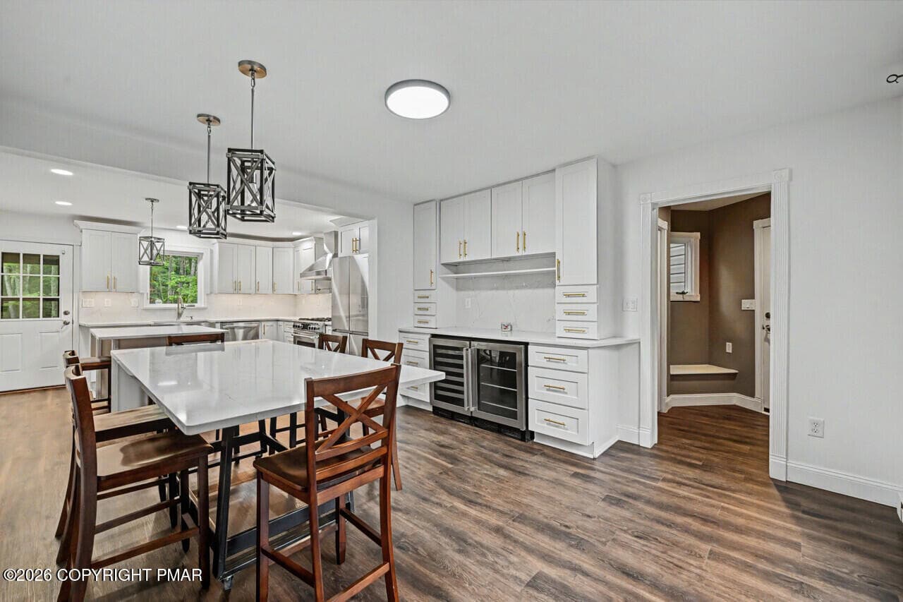 275BuckBlvd18-jpeg - 275 Buck Boulevard, Bear Creek, PA 18602, Bear Creek