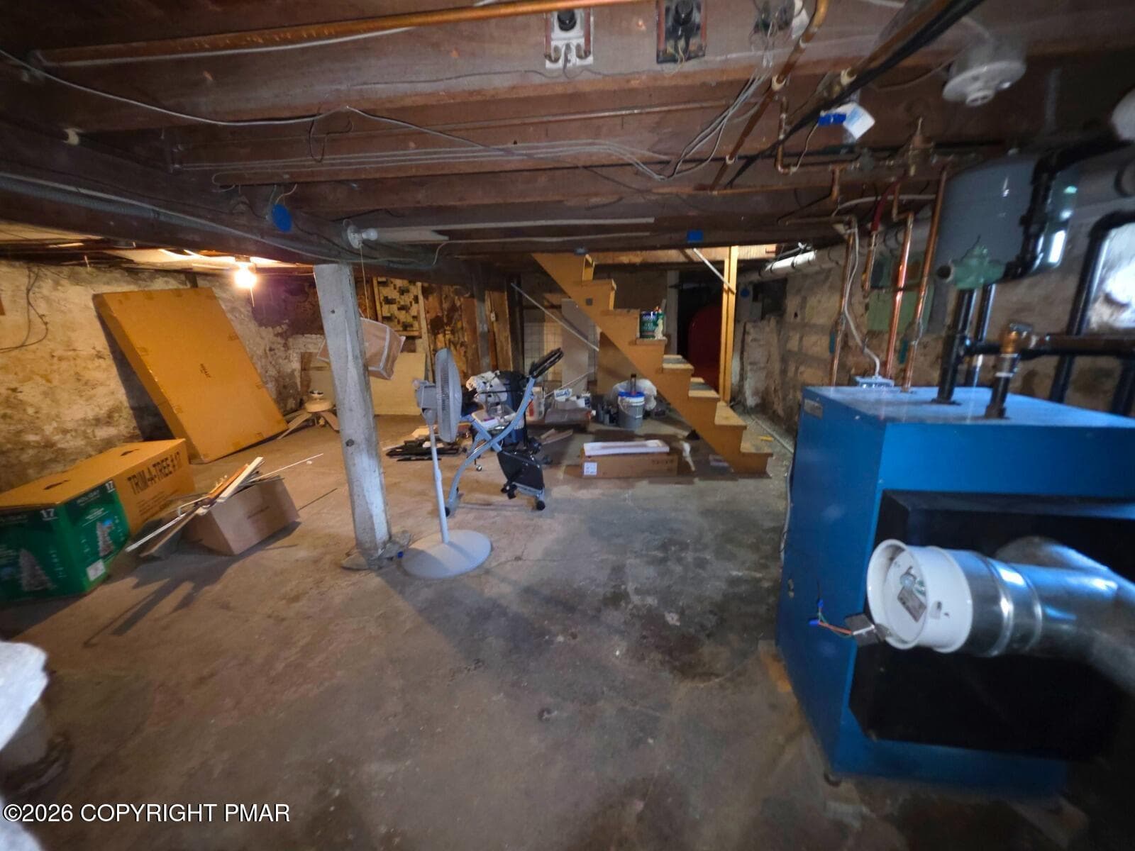 bdfccc90-5f17-4c6b-8f54-ca887477f548 - 420 Park Street, Freeland, PA 18224, Freeland