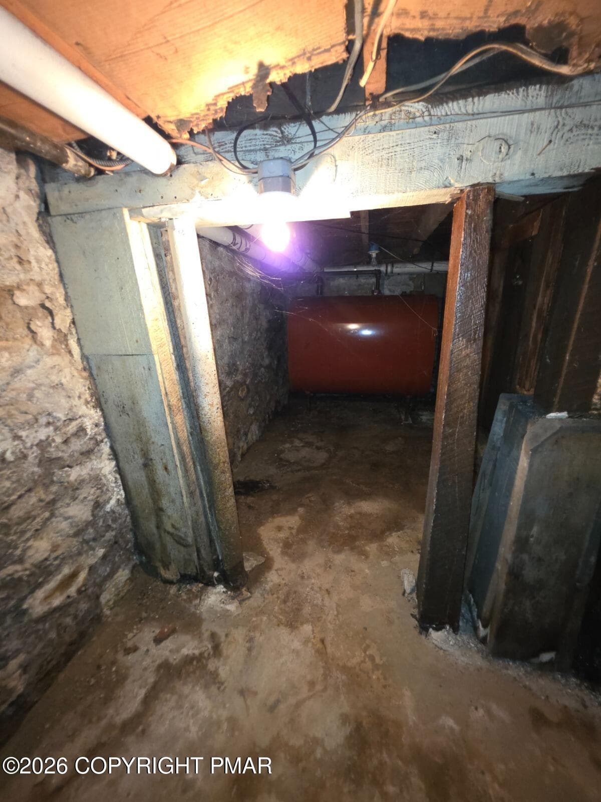 8f6e4dab-020c-4f23-8d5a-be109f03c7ee - 420 Park Street, Freeland, PA 18224, Freeland