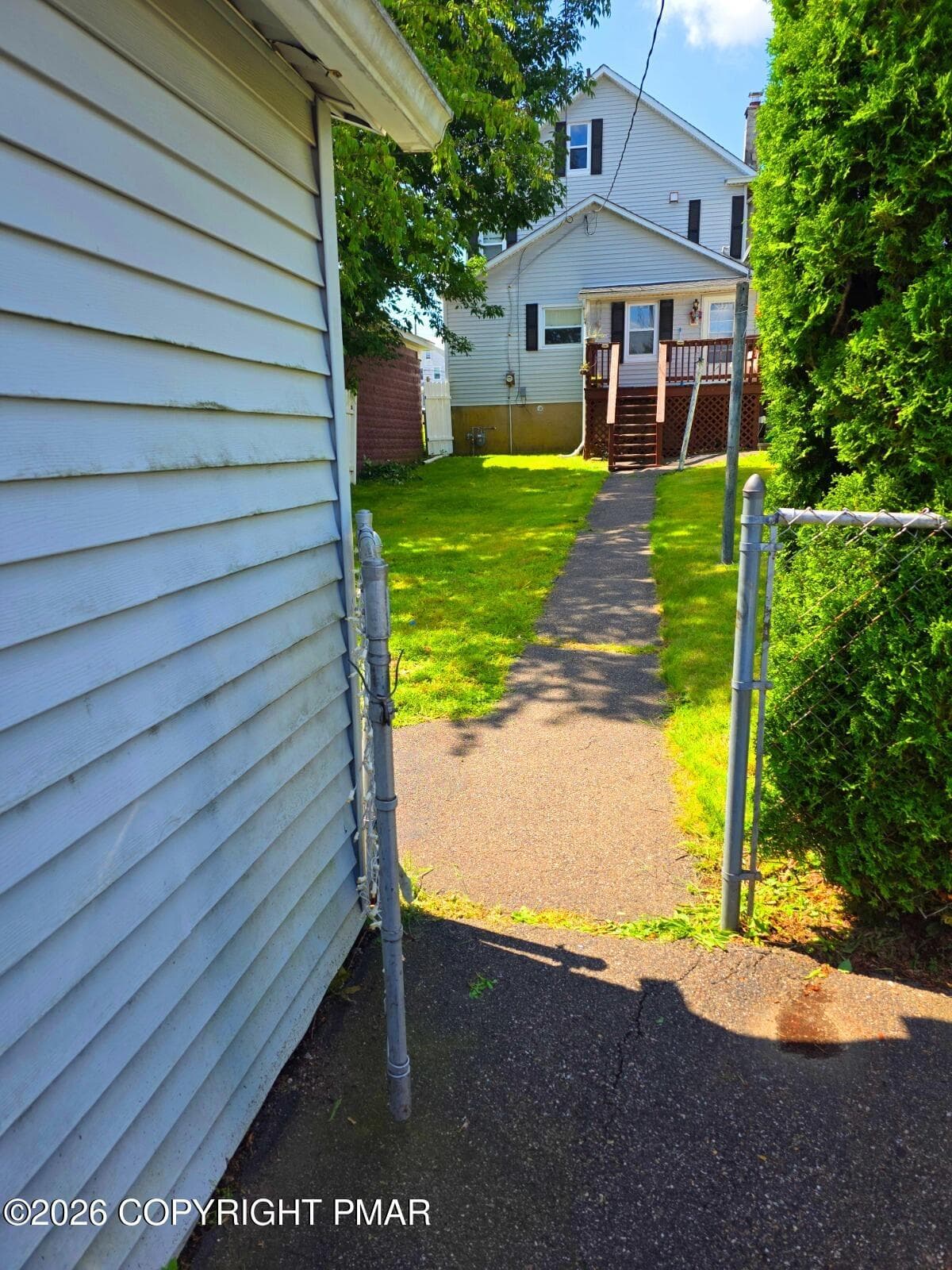 1bcc2850-4c43-4eea-bdf5-d564c16afec3 - 420 Park Street, Freeland, PA 18224, Freeland