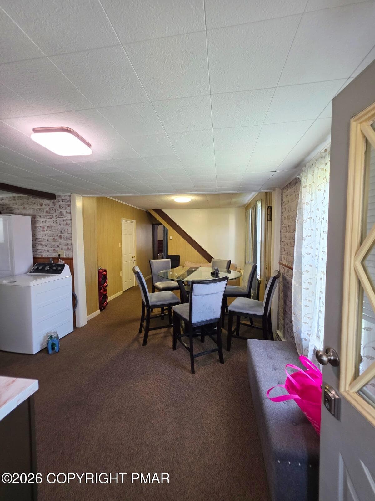 e5ef032e-c510-42fe-8e81-60e43e916d87 - 420 Park Street, Freeland, PA 18224, Freeland