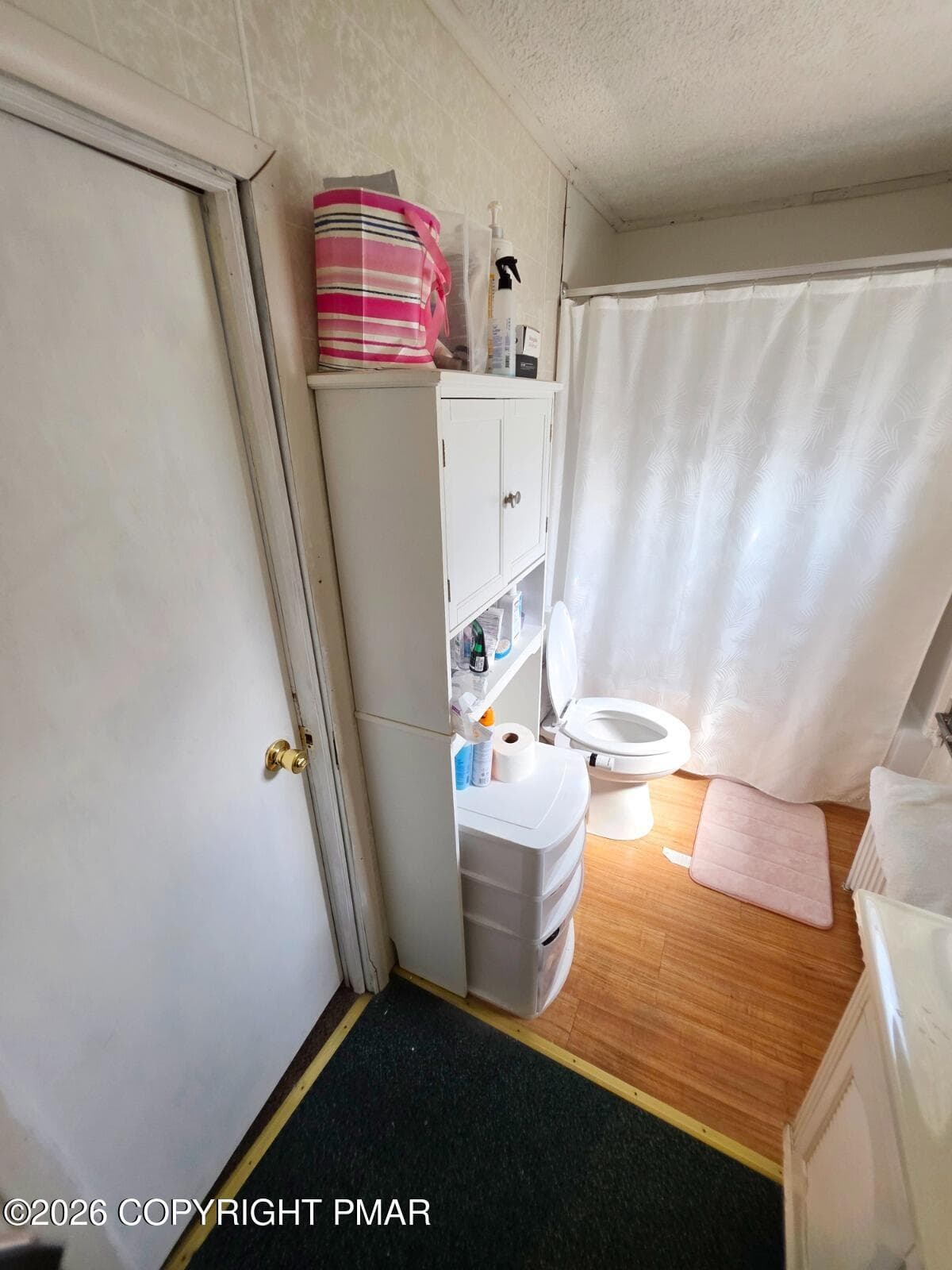 512c47ec-986c-4bf8-b7f4-0326e40740df - 420 Park Street, Freeland, PA 18224, Freeland