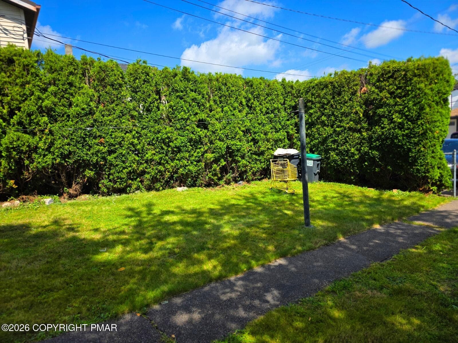 40eb3565-ef05-429c-baef-b0a01cb14b06 - 420 Park Street, Freeland, PA 18224, Freeland