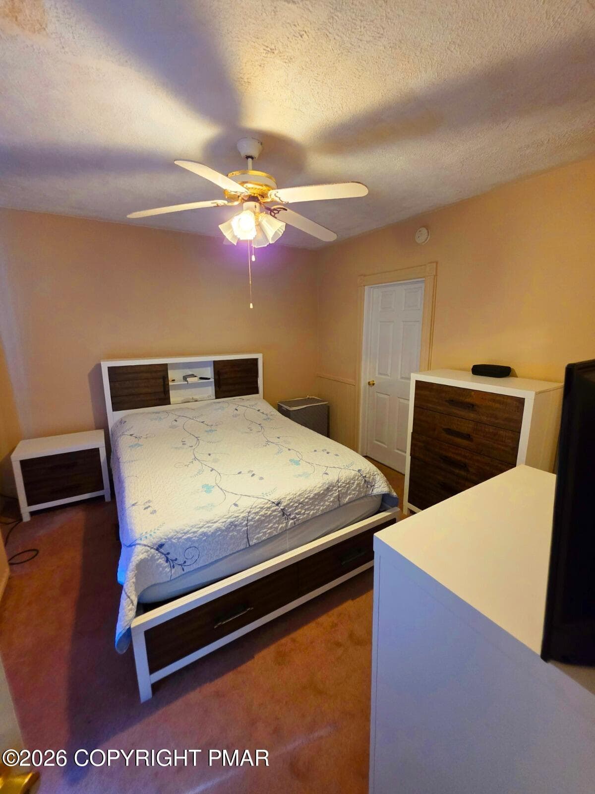 1f17a070-7753-4a24-87ba-20d7607e5b37 - 420 Park Street, Freeland, PA 18224, Freeland